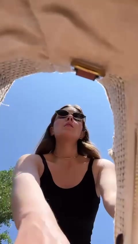 @ziryab