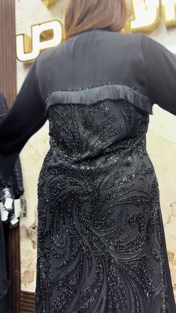 @سنــترالاخـــــــــــــلاص 👗