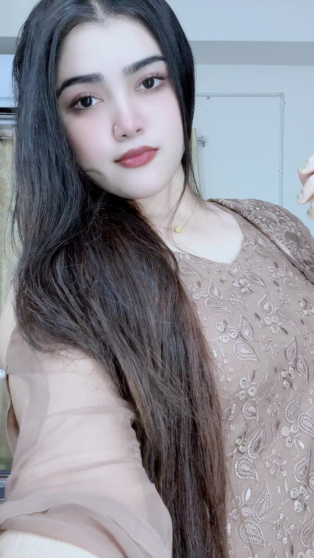 @Borshu❤️