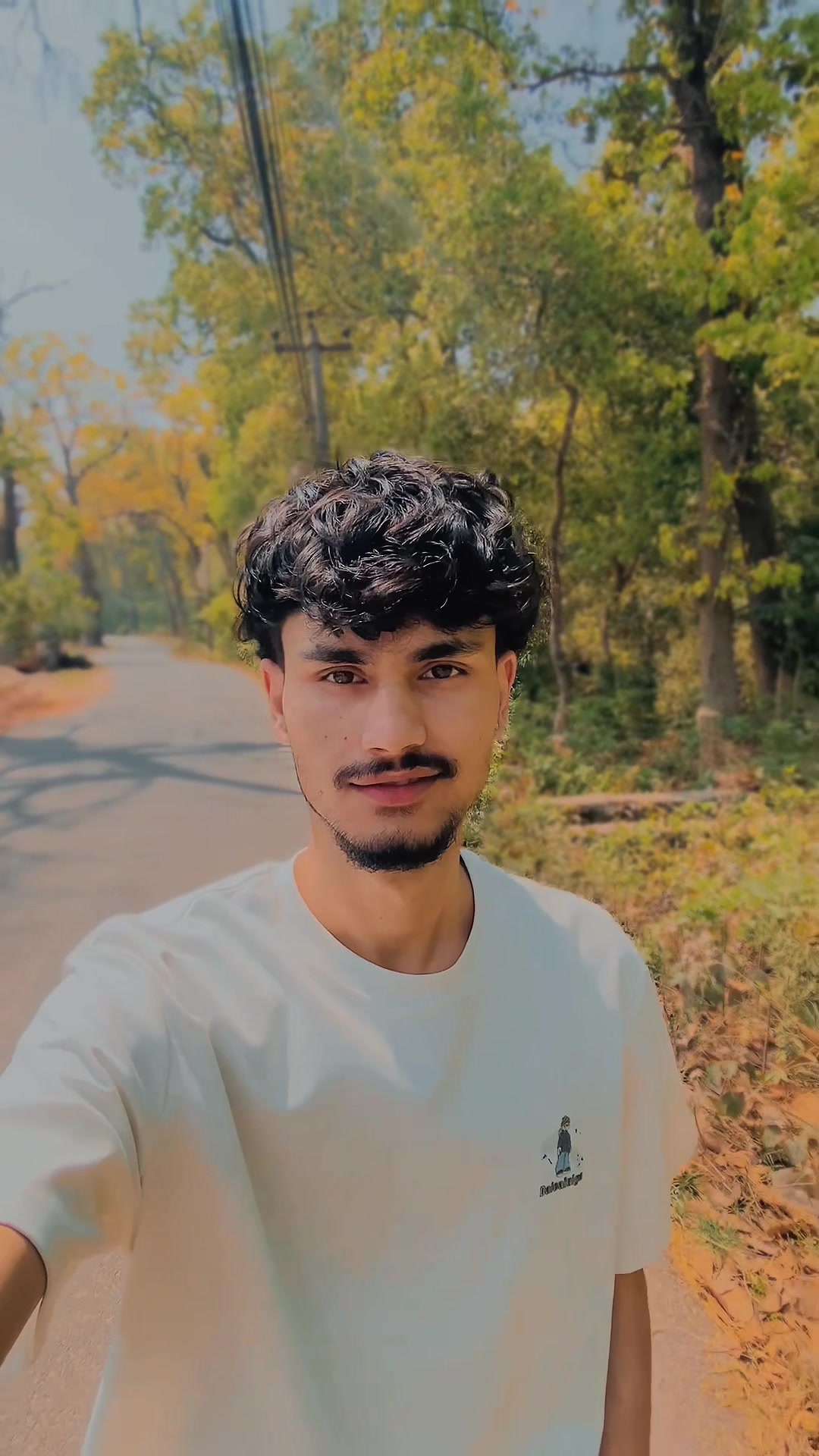 @🐝🌼𝑩ﺂʂᏂ𝗈᭙🌼🐝