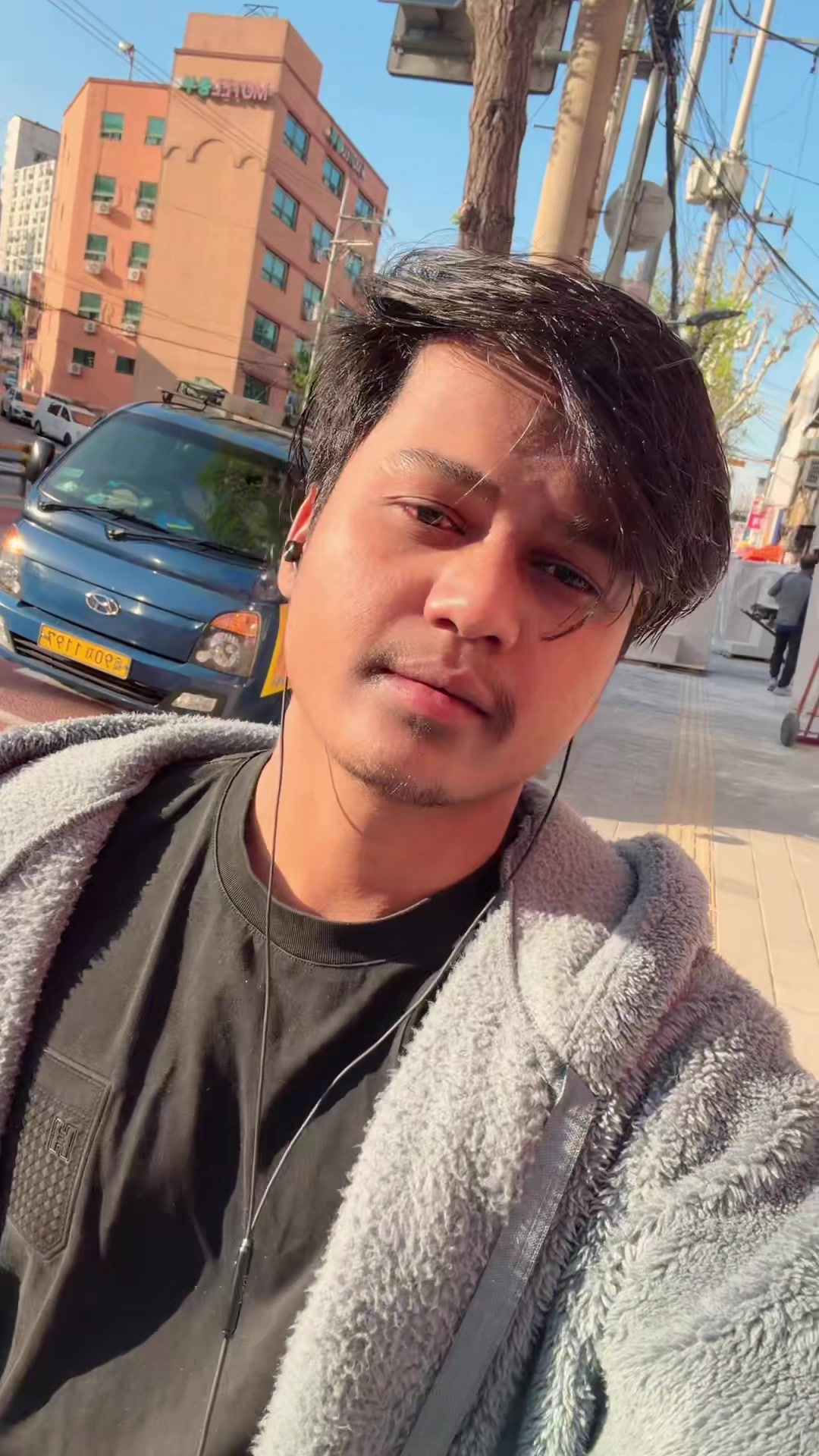 @&Oslash;&Ntilde;LY_F&Oslash;R_Y&Oslash;U💞🦅