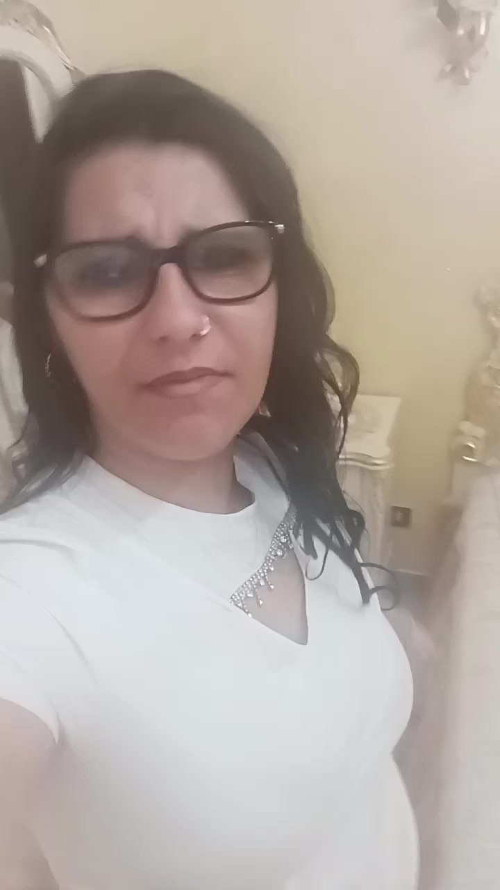 @Rossella Pirrello
