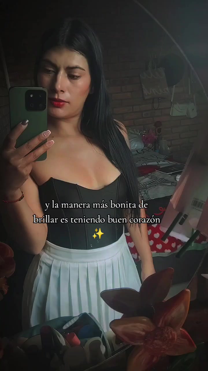 @Natalia hoyos  ☘️🫶🏻💯