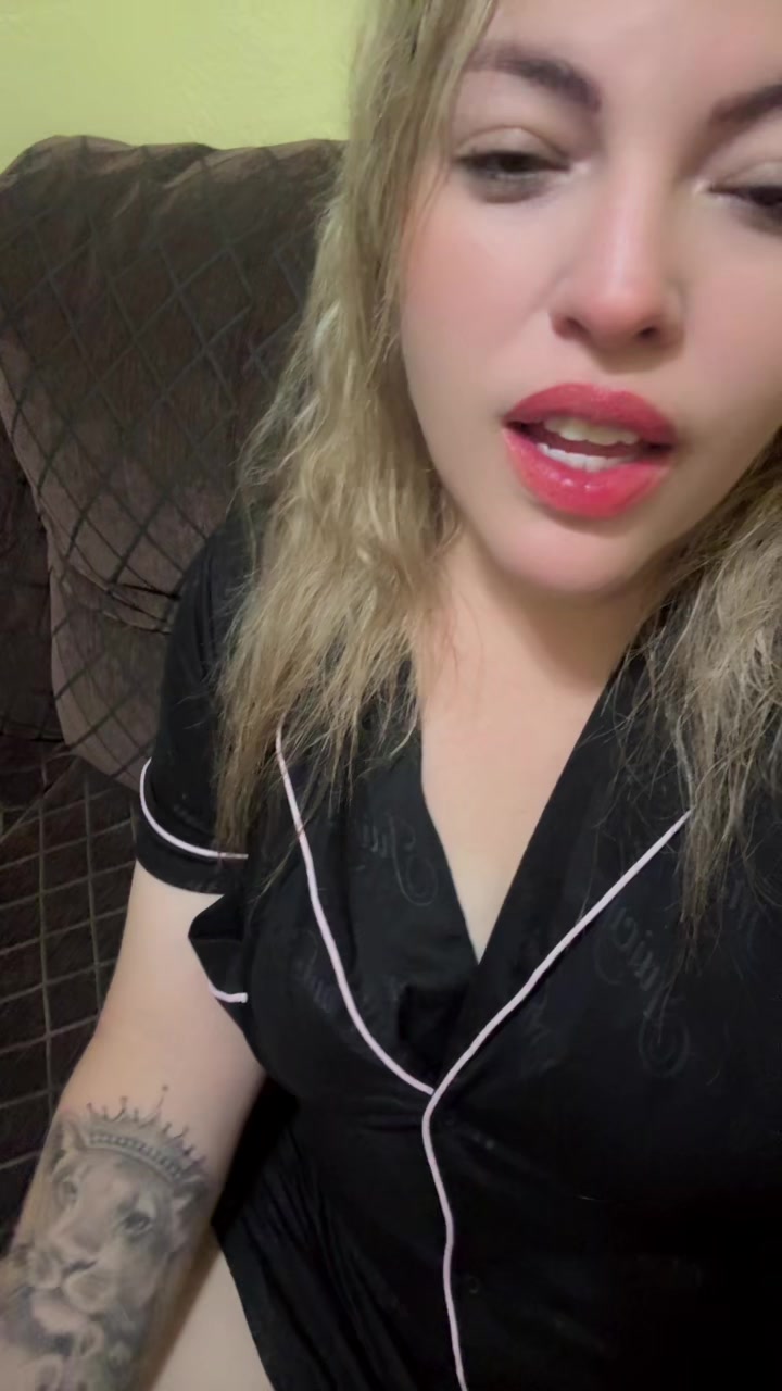@patty_rodriguez01