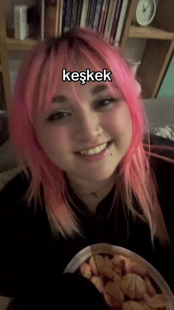 @umay