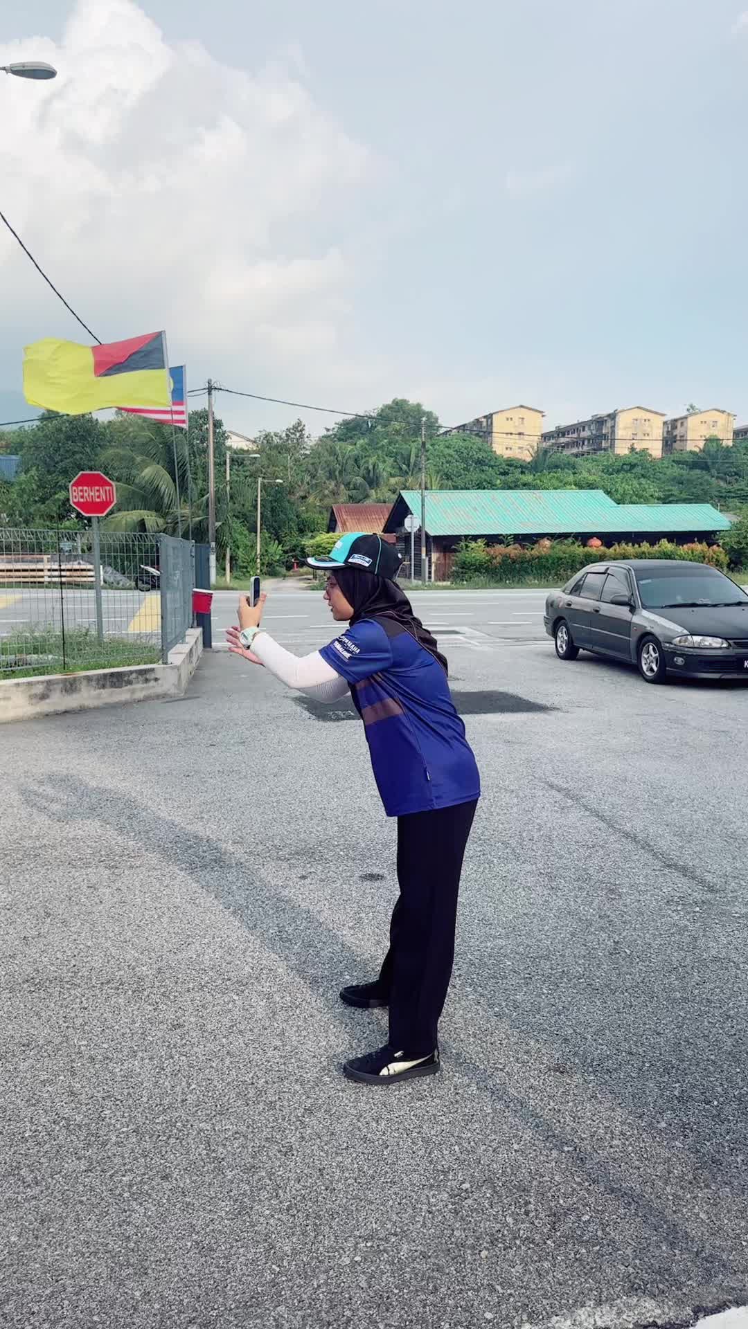 @SoonChongMotors(Nilai)SdnBhd