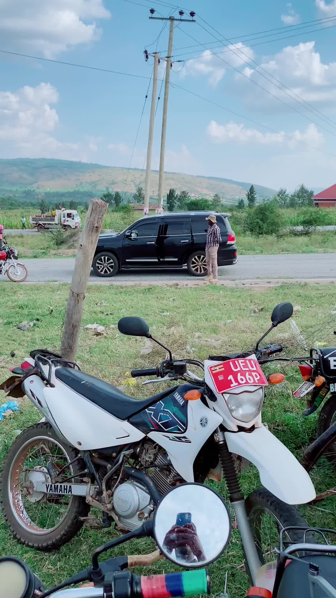 @kiwavade