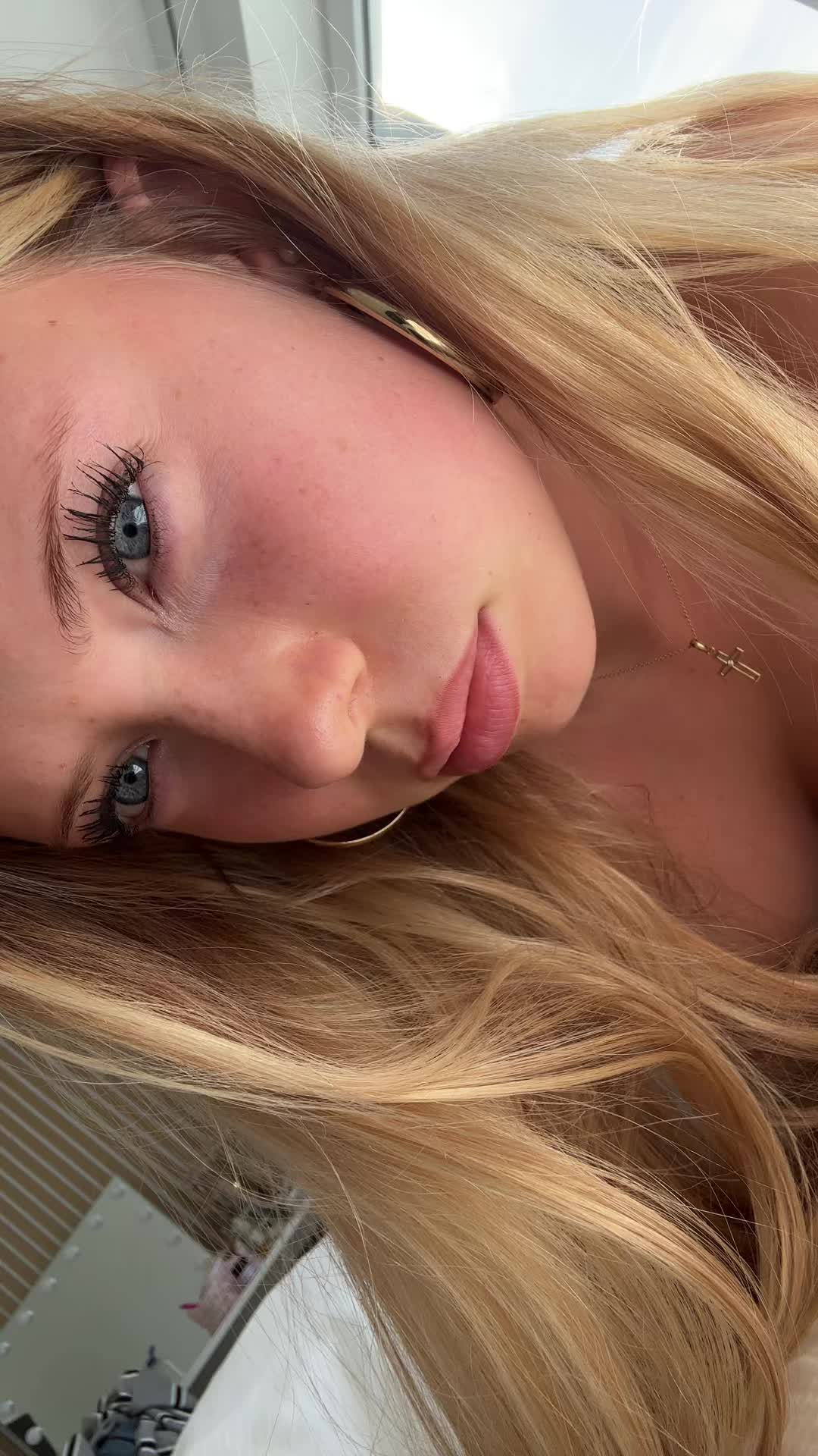 @chiaraluftt
