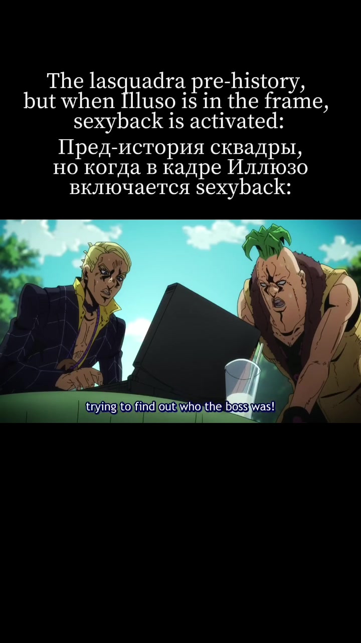 @Парашутик☆