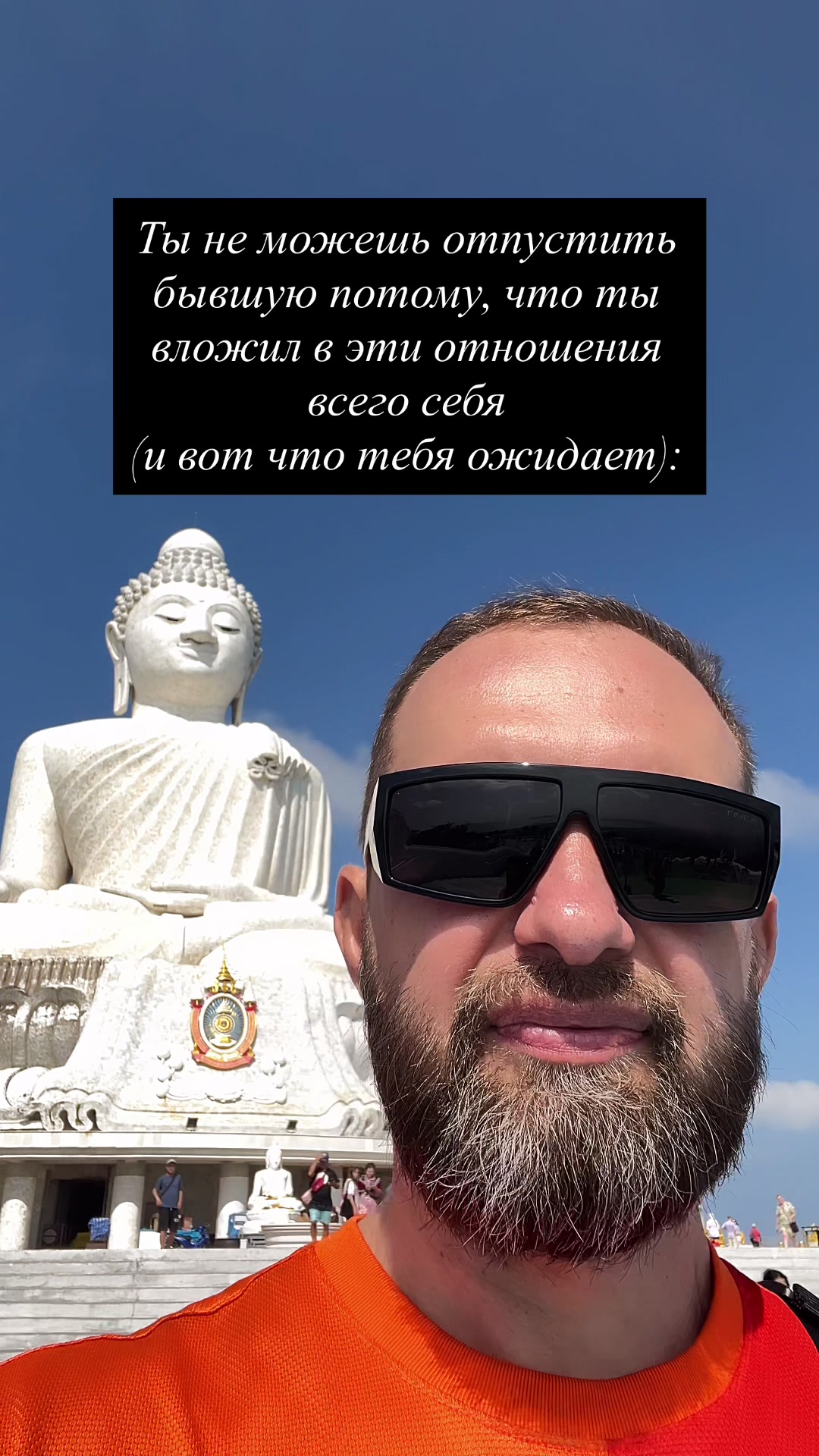 @Виталий Кияшко