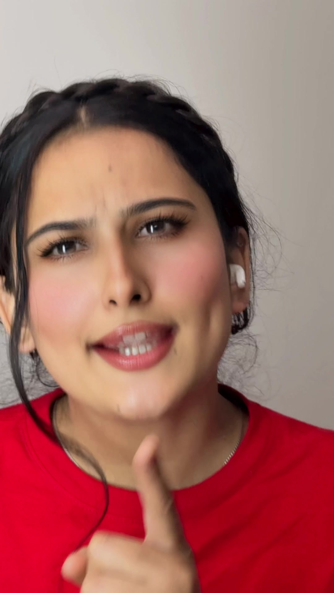 @naamjap_kaur