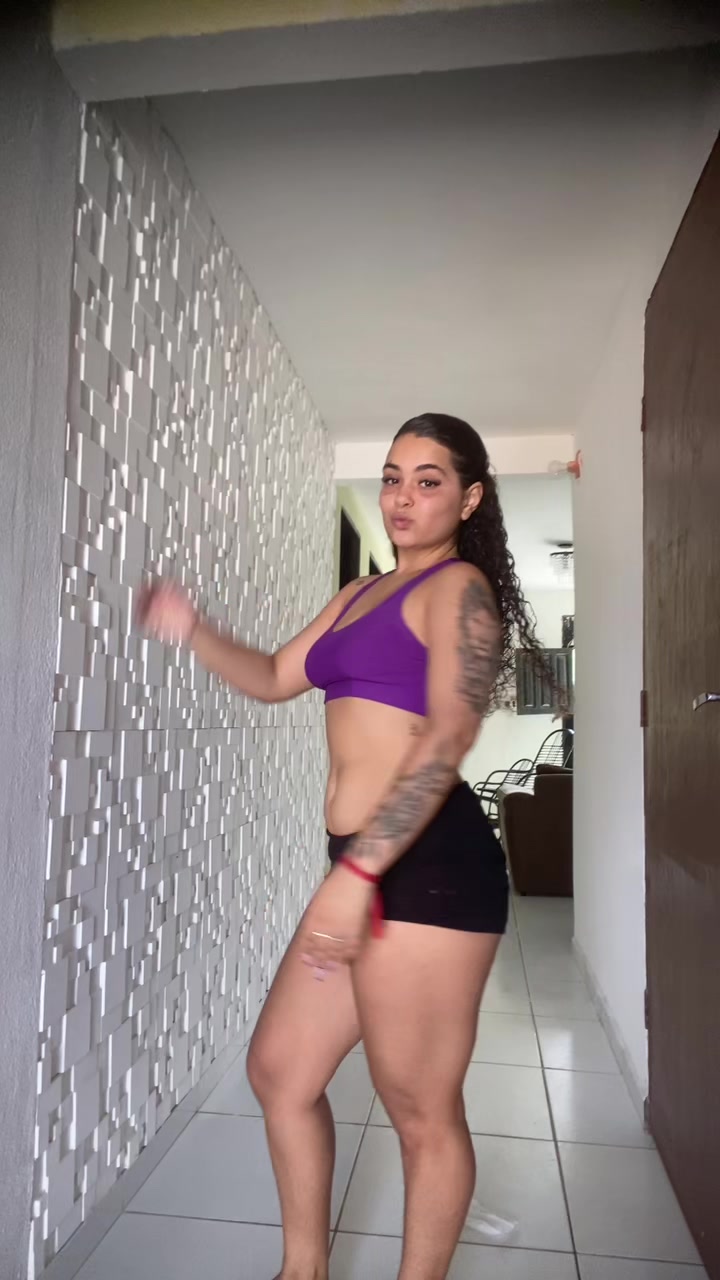 @Tete🌪️