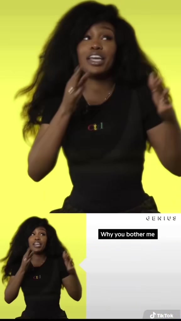 @AM