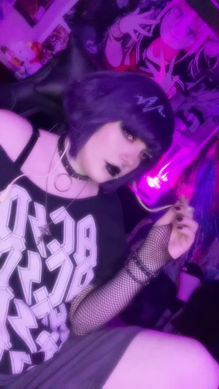 @⚠️ ₭ł₮ ⚠️