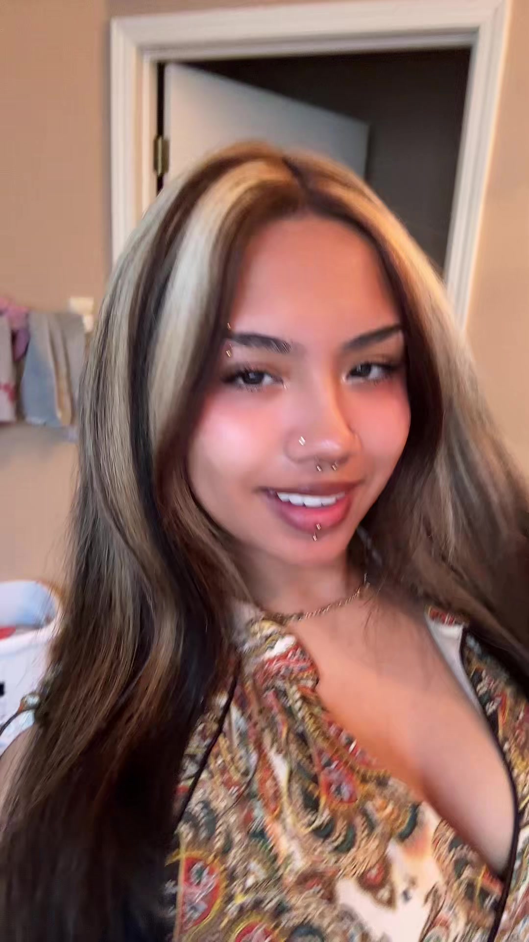 @selena⟢