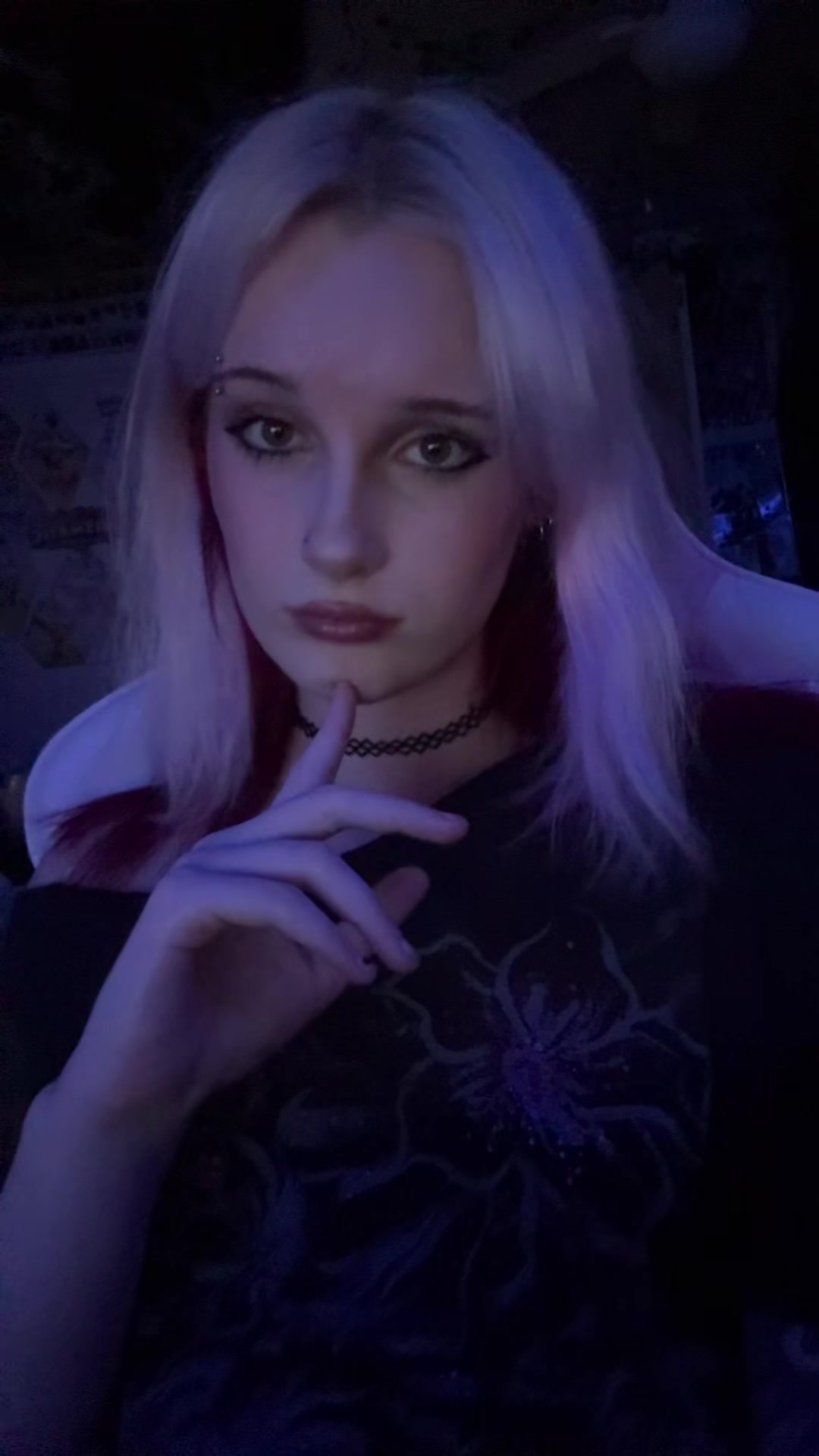 @audrey ♱