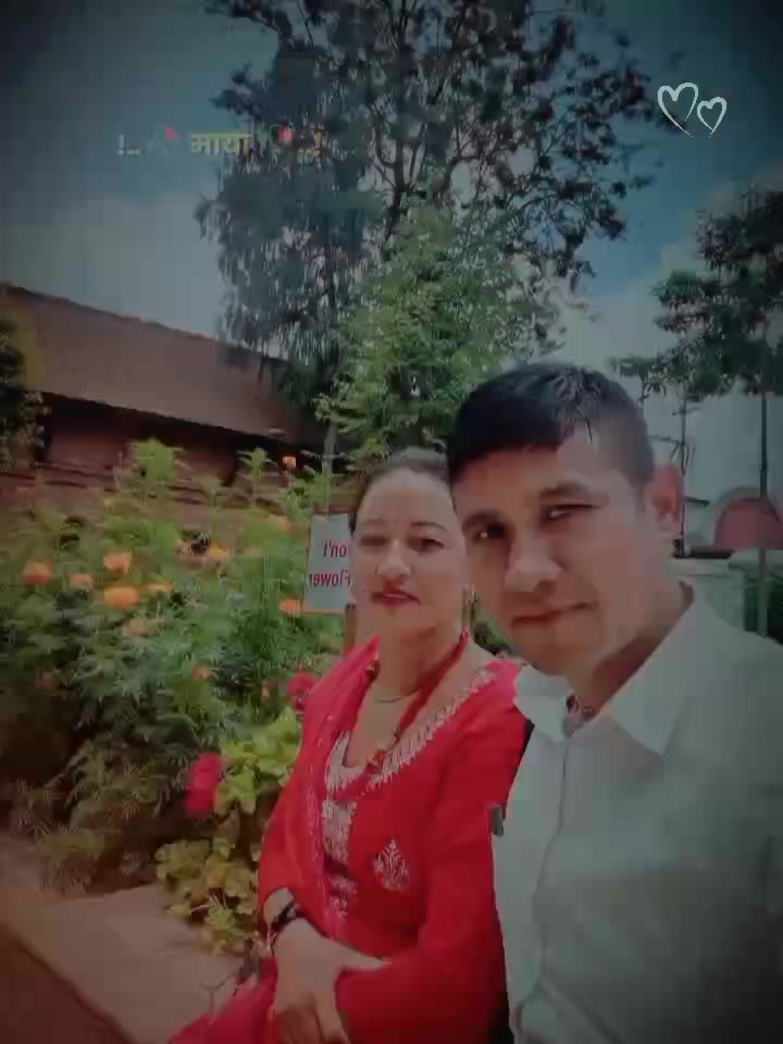 @❤️sangita❤️
