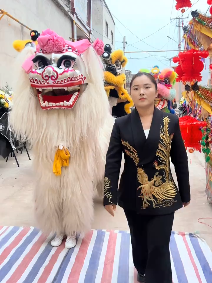@Cốc Nguyệt Nương