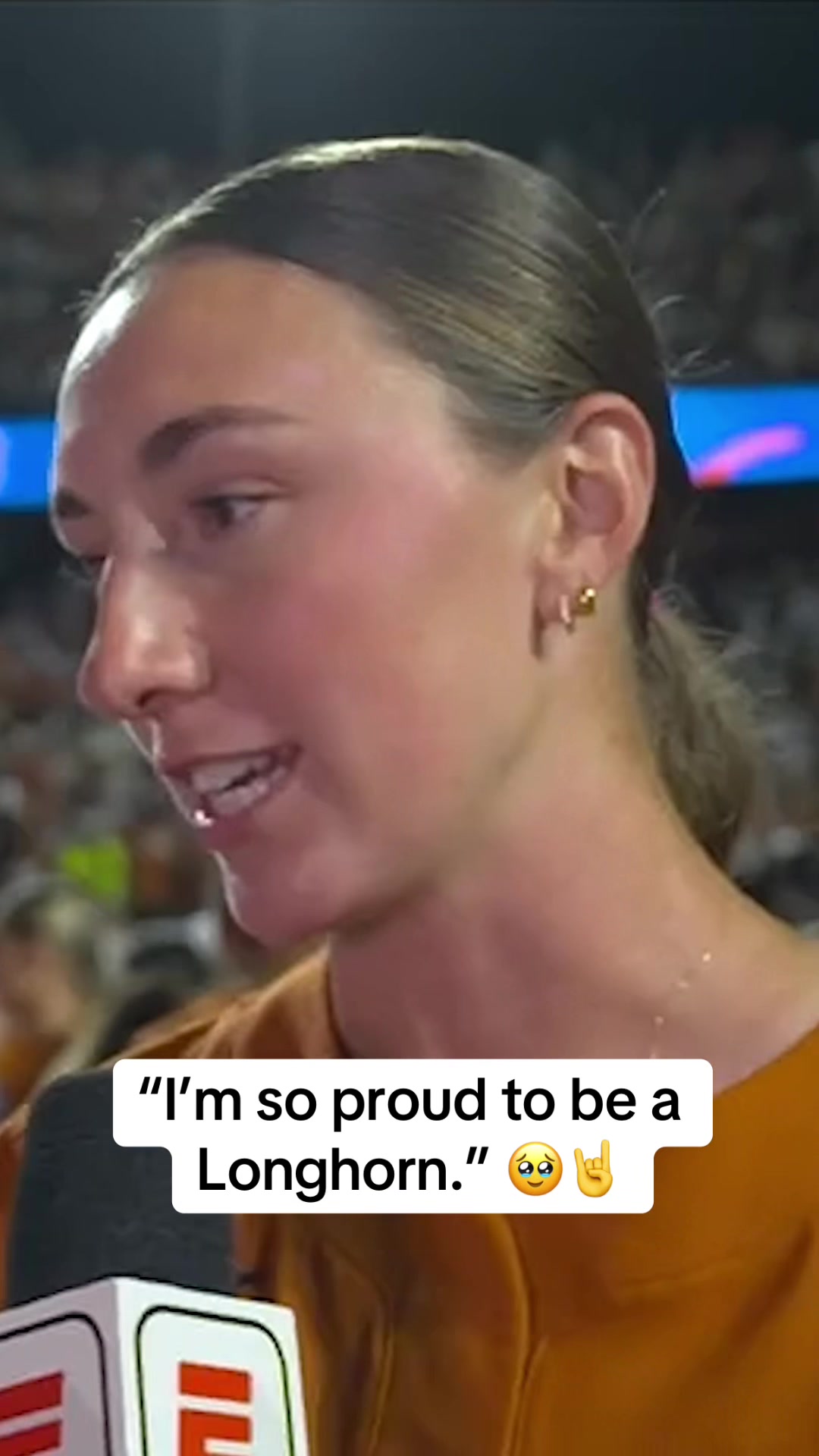 @SECNetwork