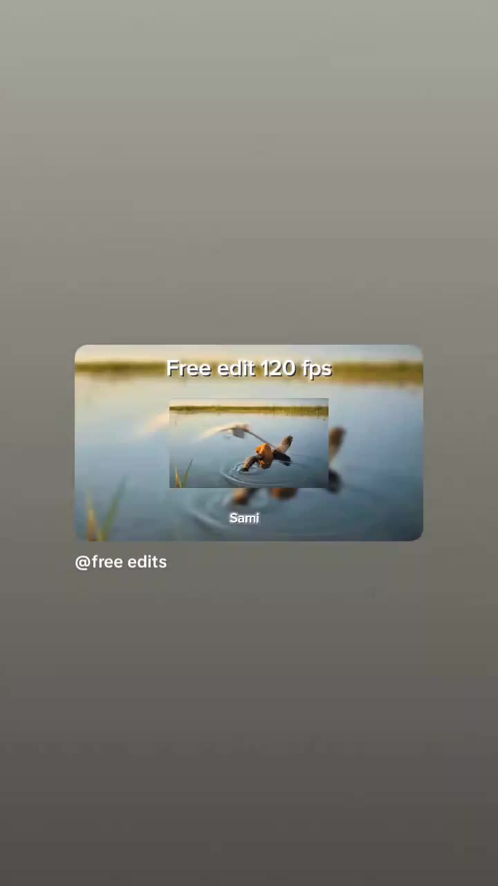 @UNKNOWN?