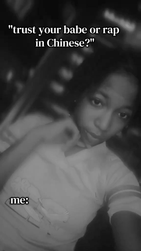 @🤍REMS🎀✨🥷