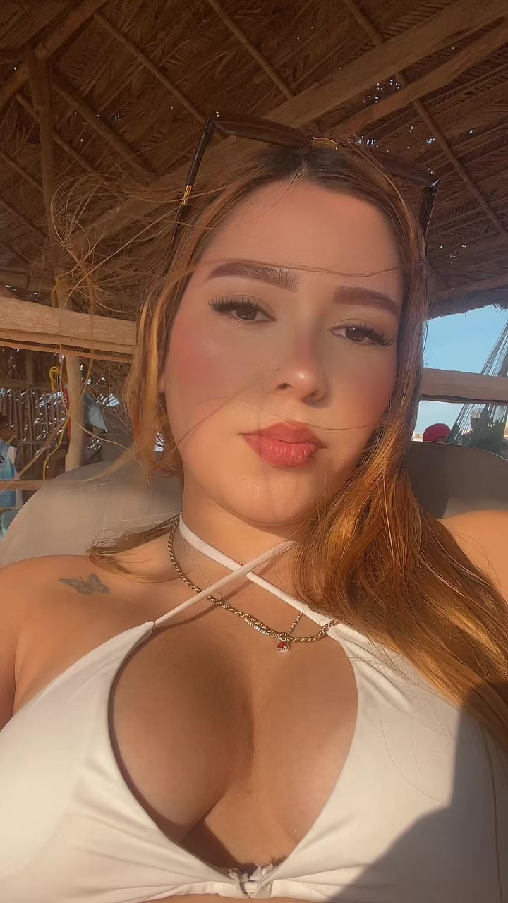 @mia_maldonado._