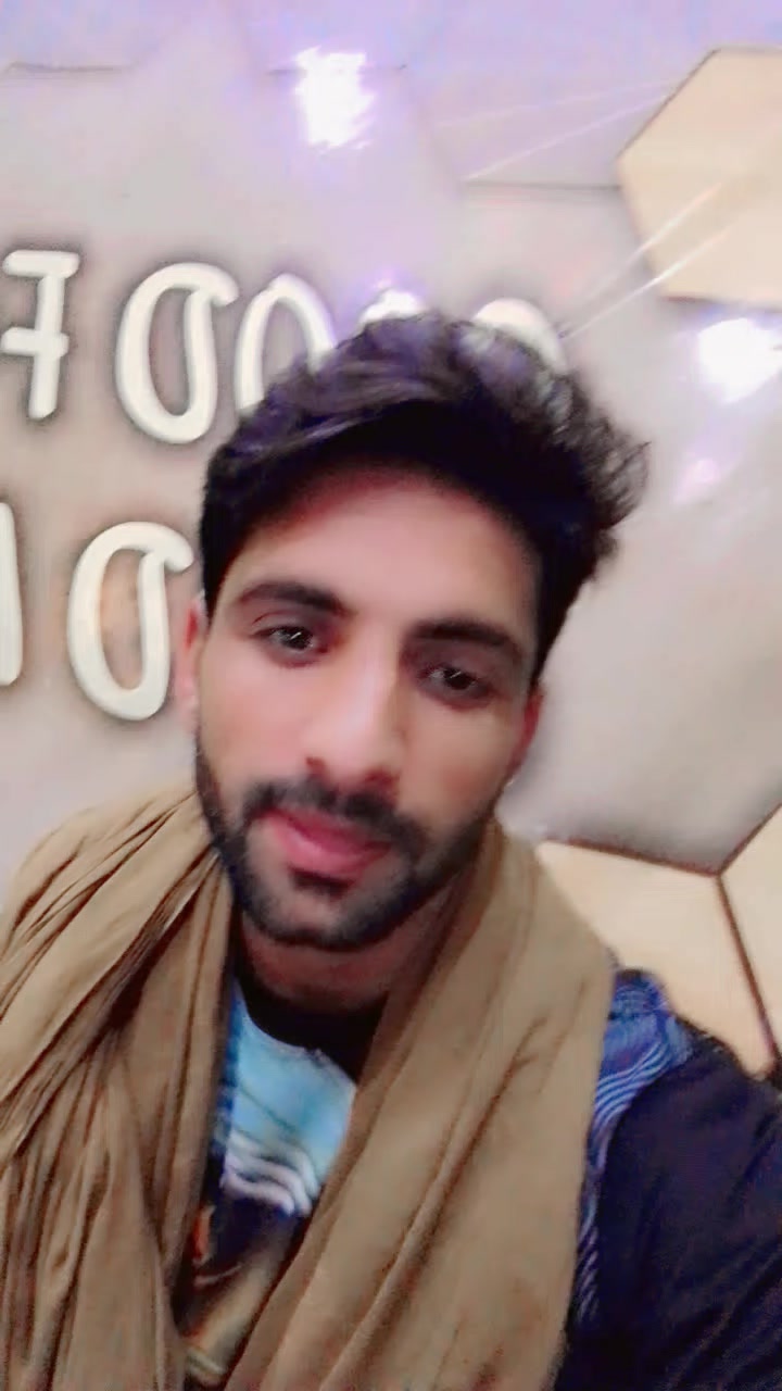 @Imran Kalyar