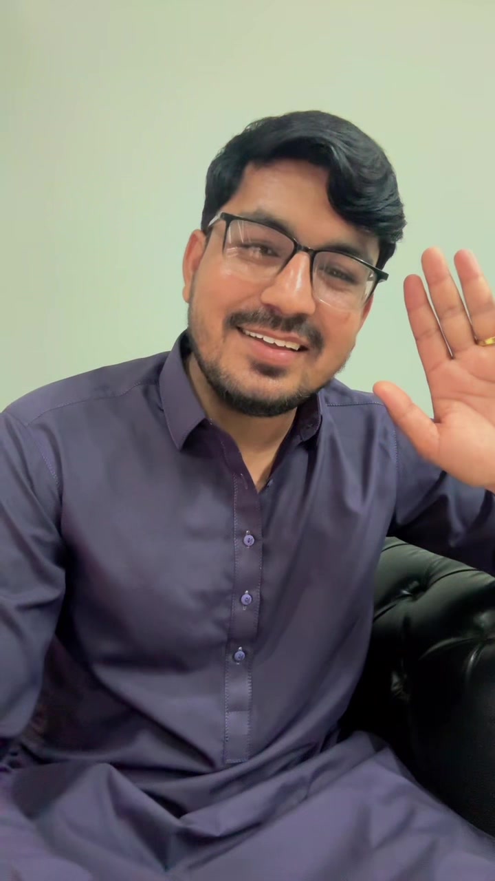 @Asif Chauhan 313