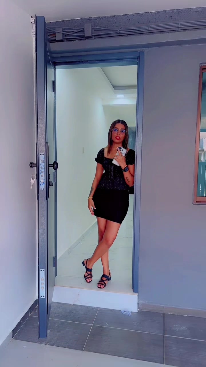 @Rowddybby2621 propertyQueen