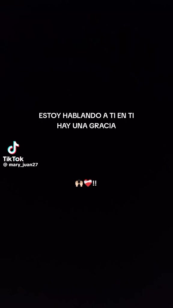 @rosado