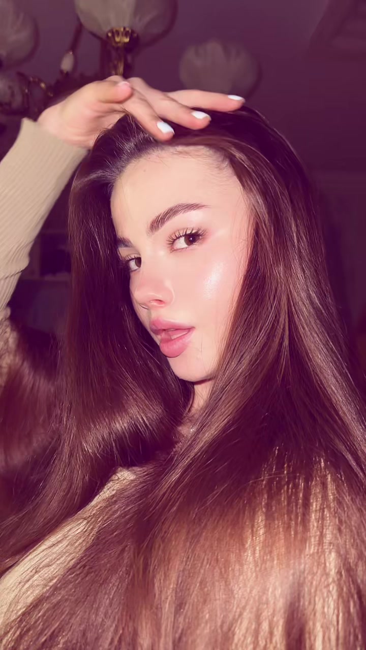 @Polina