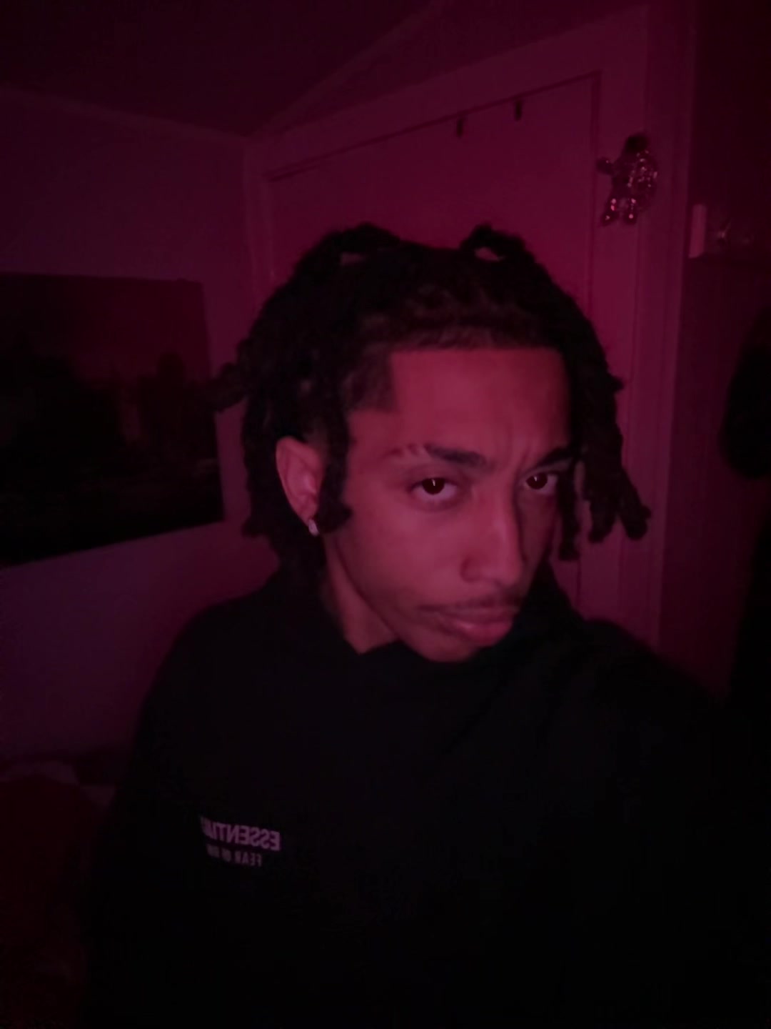 @ 