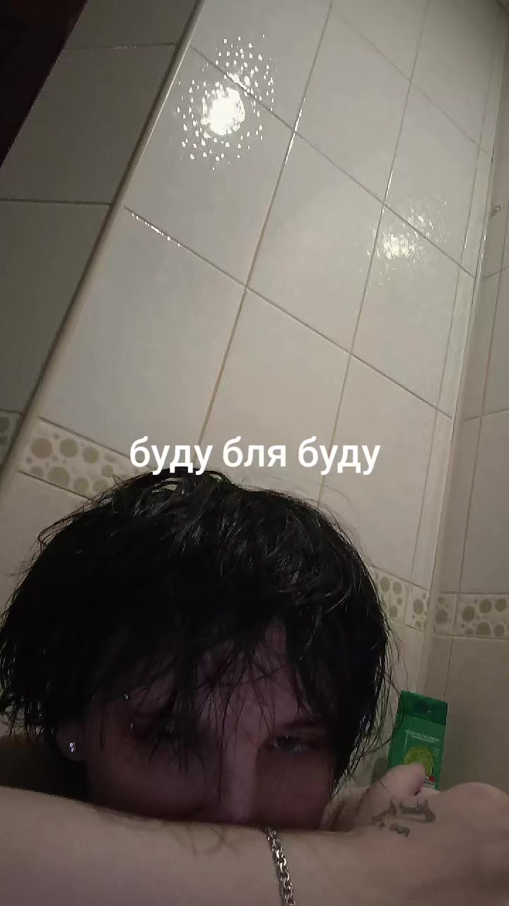 @я ушел на Draivin.Live.2