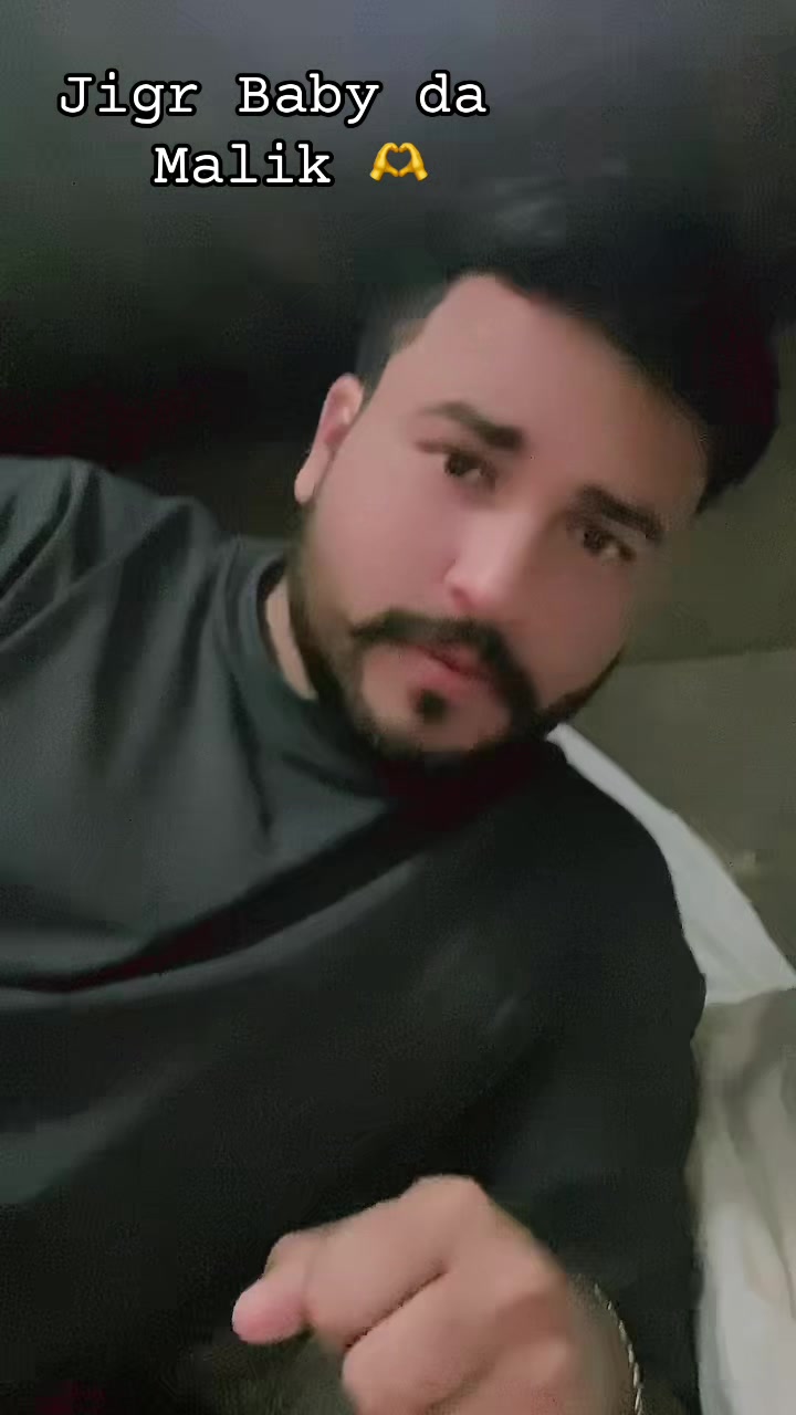 @乄ＢＡＢA.🇦🇪کوڑے آلہ 🇵🇰