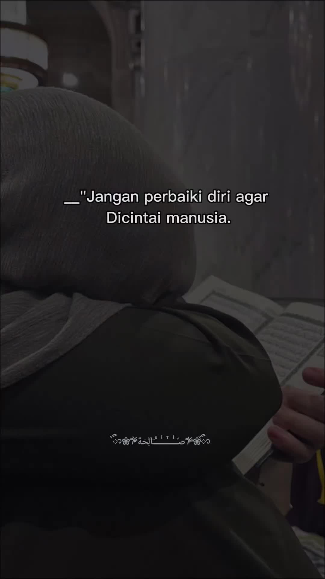 @ص݇ـᷝـــⷮـــᷝـــᷤـــؔآلَِحَةۧ