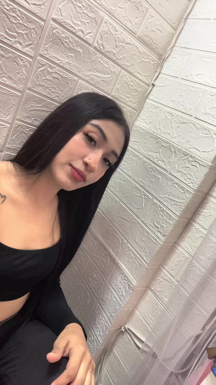 @Esmeralda Mtzz