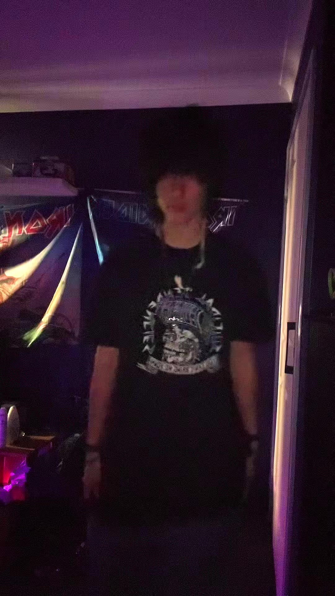 @millie🕷️🔻