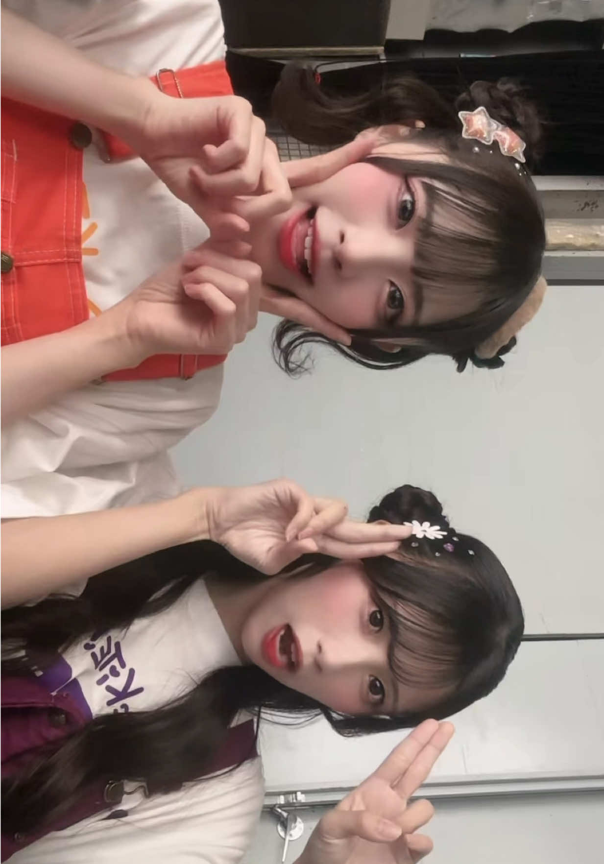@小熊まむ