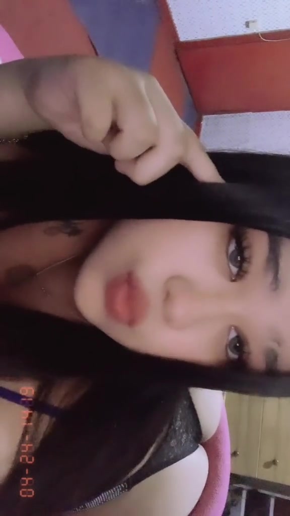 @millarayignaciareyess