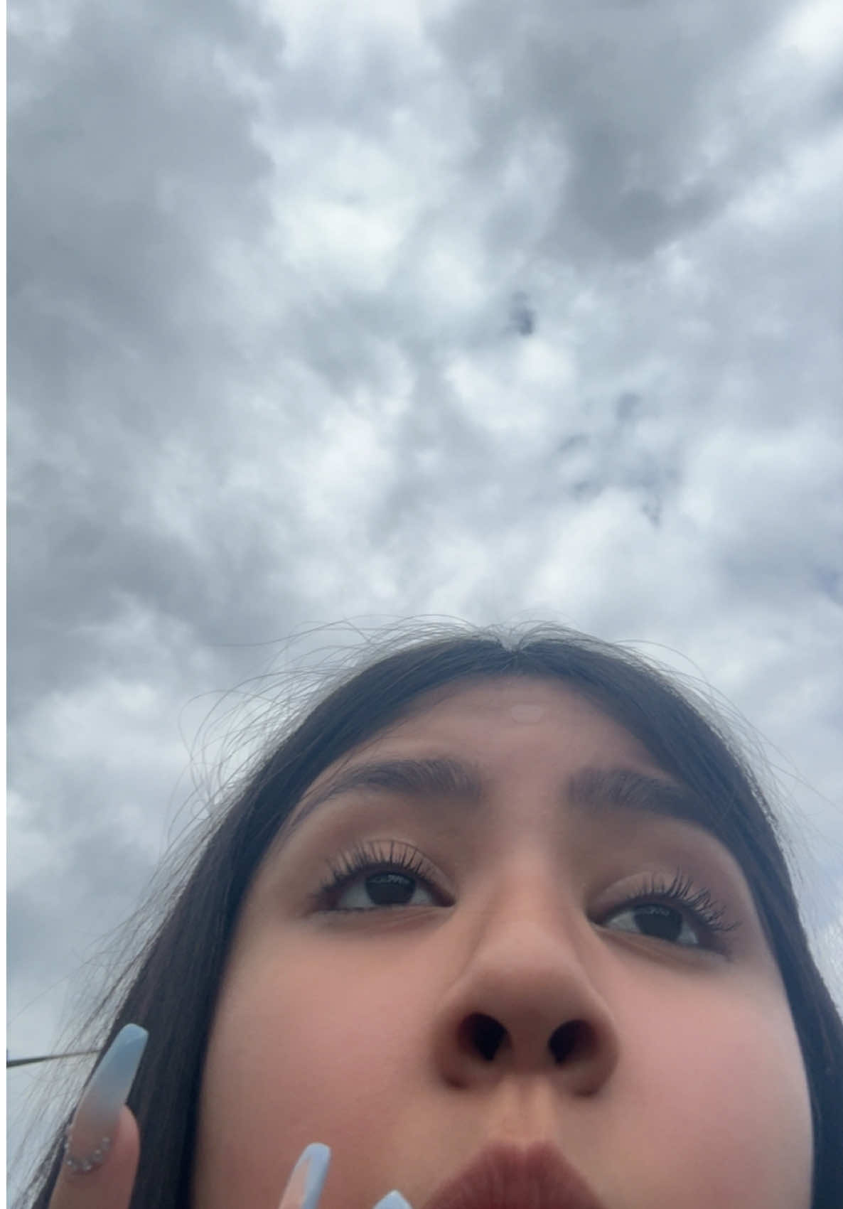 @🦭