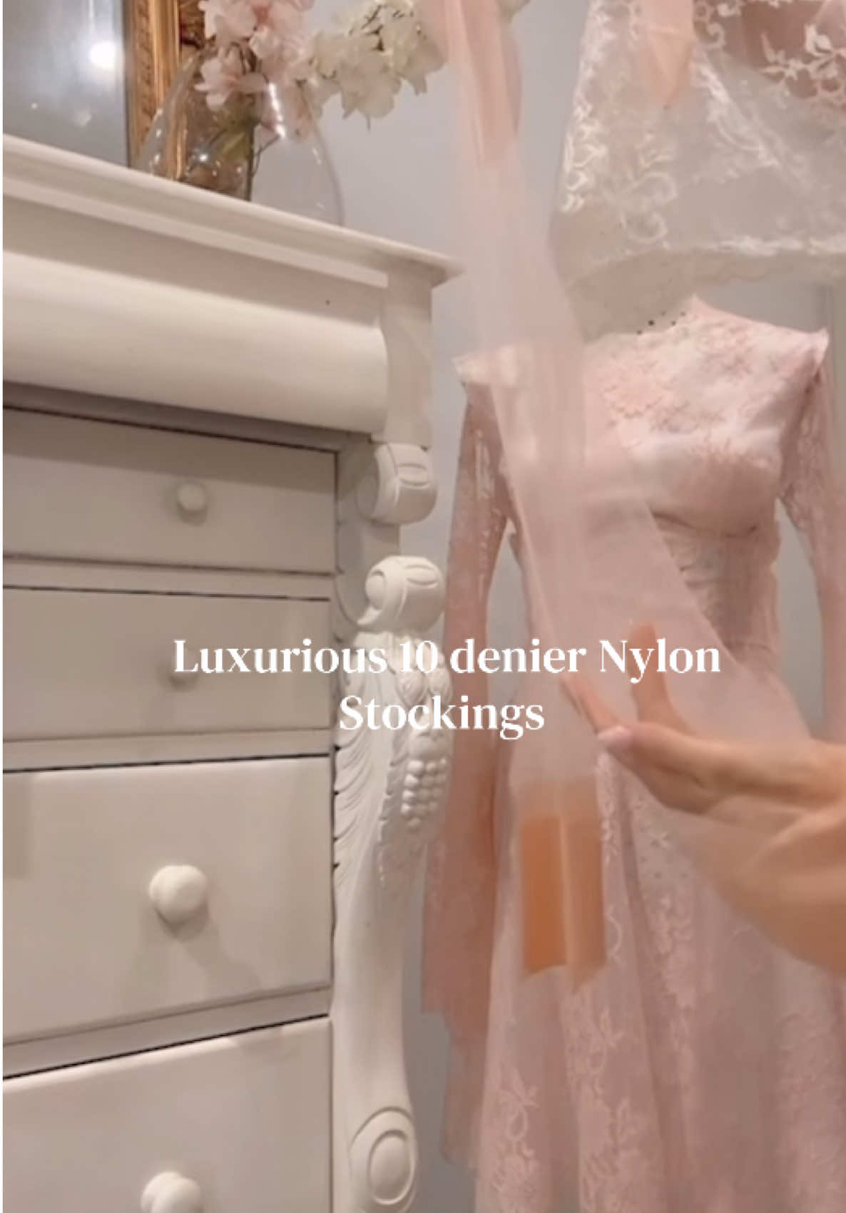 @Femmoiselle