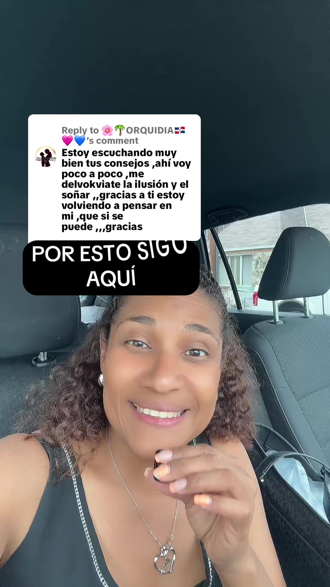 @Belkis|Ayuno 35+