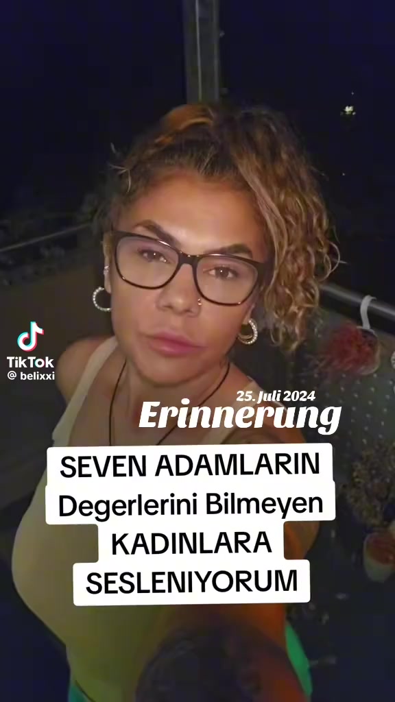 @EROL BOZKURT