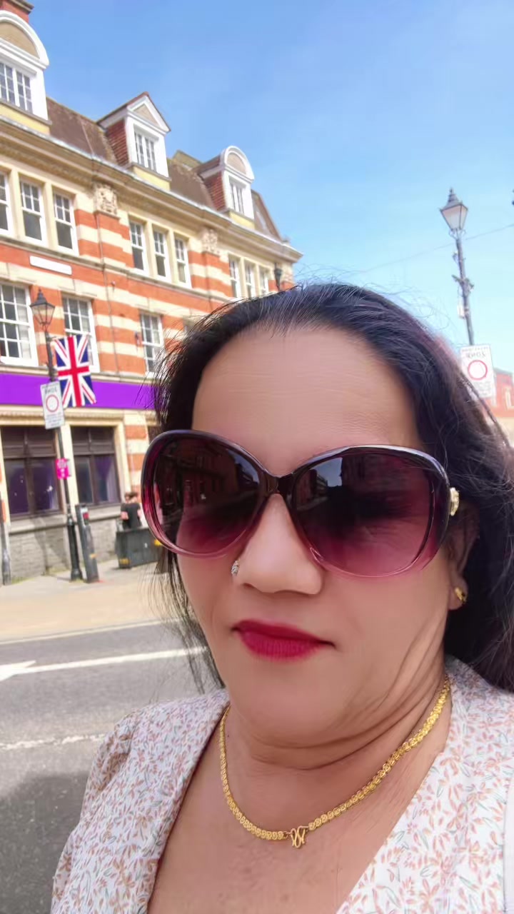 @Bishnu Thapa