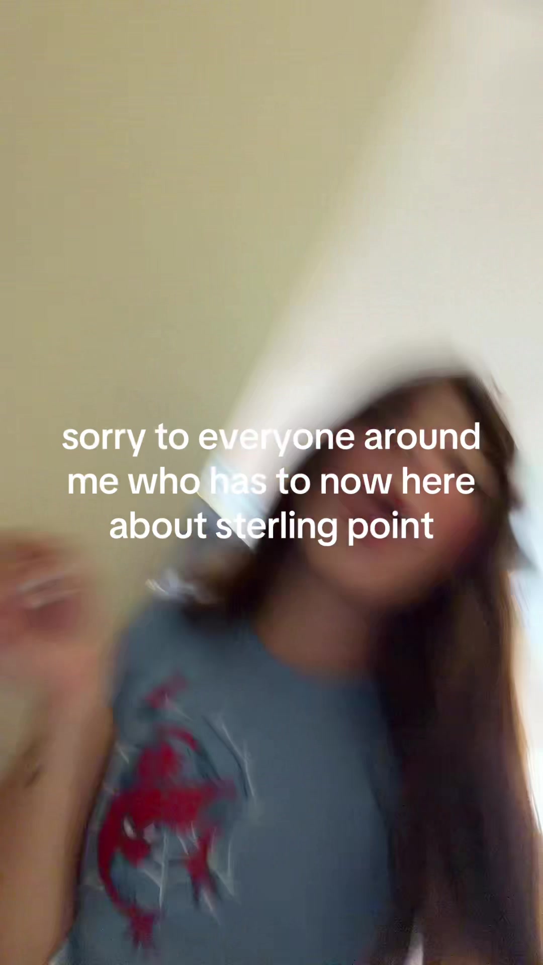 @kaley ⋆˚꩜。