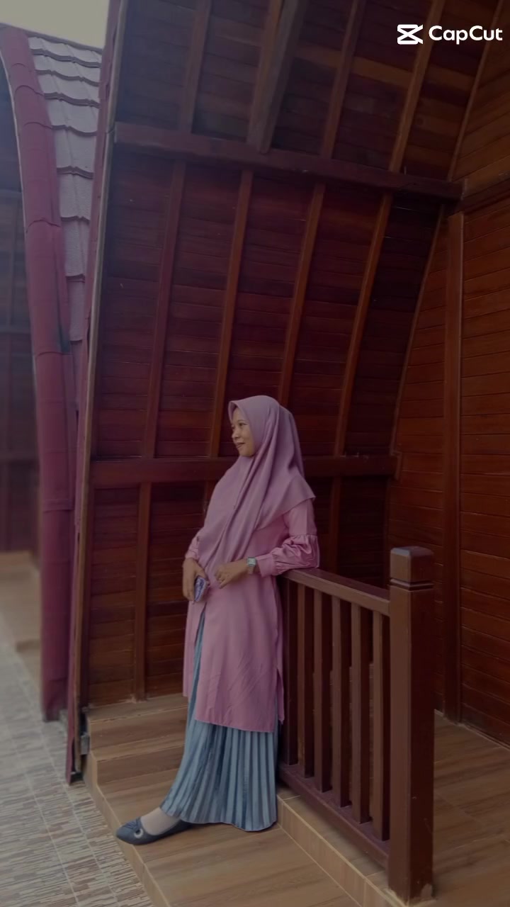 @Rini Pertiwi