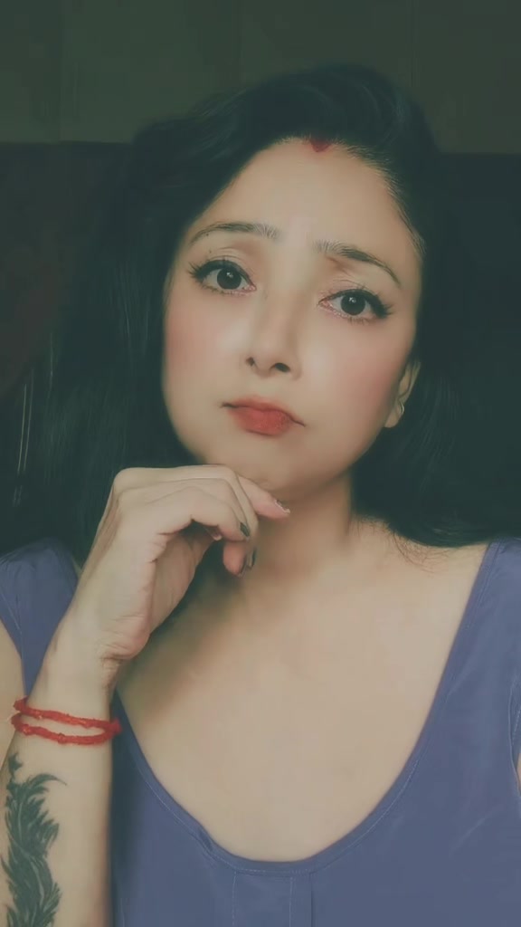 @KiranSaraf