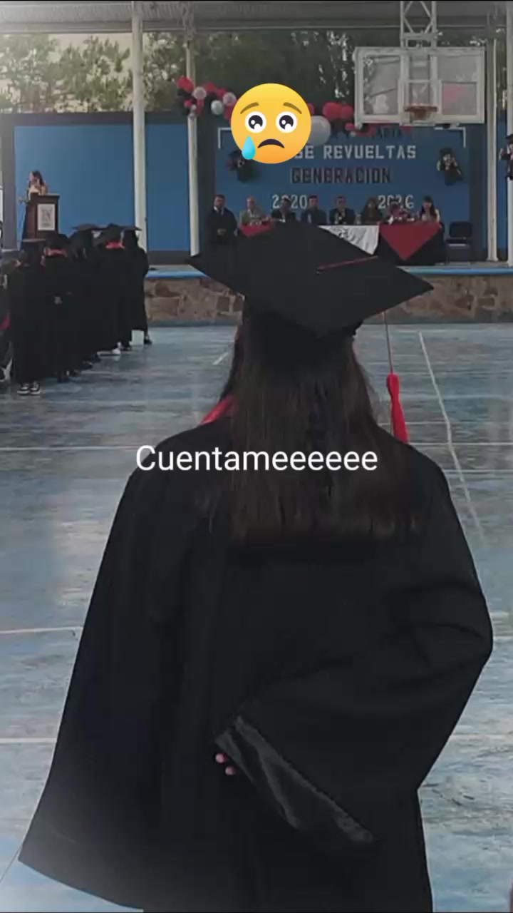 @Yesalee Rodríguez😺