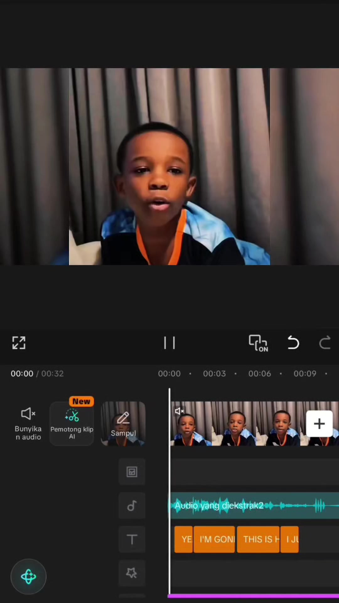 @Ayd_template