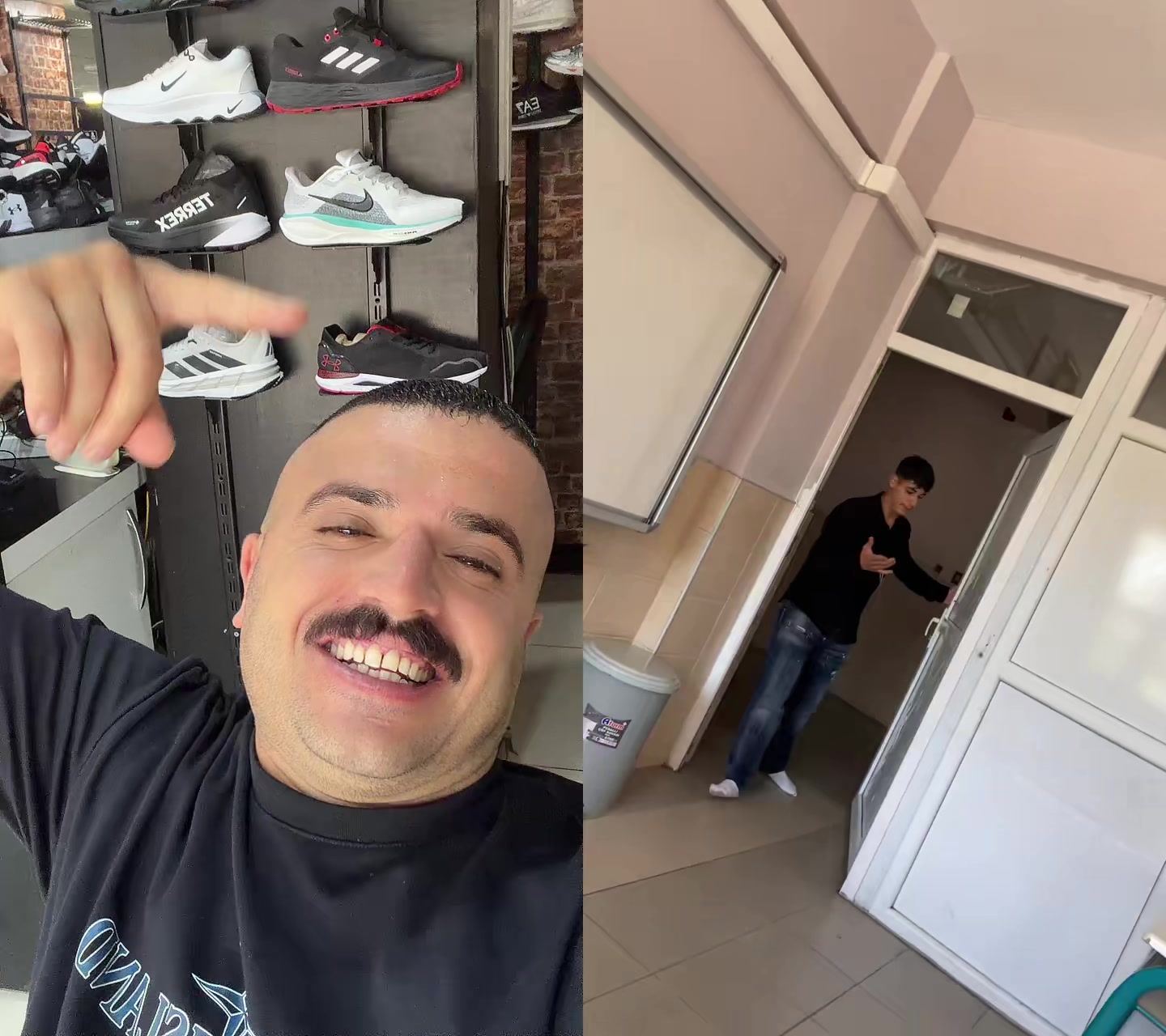 @𝐒𝐄𝐑𝐊𝐀𝐍 𝐏𝐔𝐒𝐀𝐓 🕊️